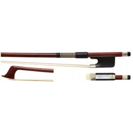 Gewa Cello bow Brasil wood High quality 4/4 Смычок для виолончели