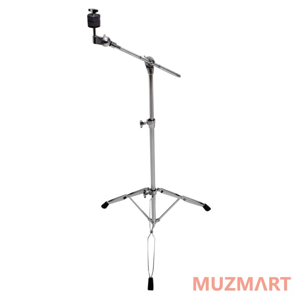 DrumCraft DC 1 CBS-1 Стойка-журавль для тарелок