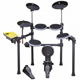 Medeli DD522 Цифровая ударная установка