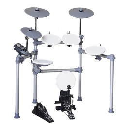 Medeli DD516 Цифровая ударная установка