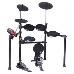 Medeli DD512 Цифровая ударная установка