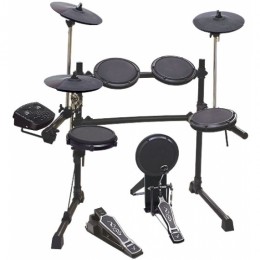 Medeli DD506А Цифровая ударная установка