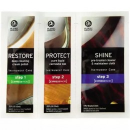 Planet Waves PW-PK Экспресс уход за инструментом