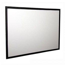 Draper Cineperm HDTV (9:16) 338/133" 165*295 XH600V (HDG) Экран на раме