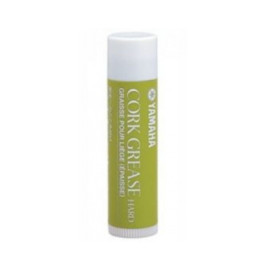 Yamaha ZK81990 Cork grease stick CGK4 Смазка для пробки духовых инструментов