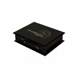 Phoenix MICRO USB Стандартный USB интерфейс для Phoenix Live, PRO и PRO+
