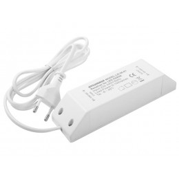 Sylvania PAR56 Receiver Ресивер для светодиодной лампы