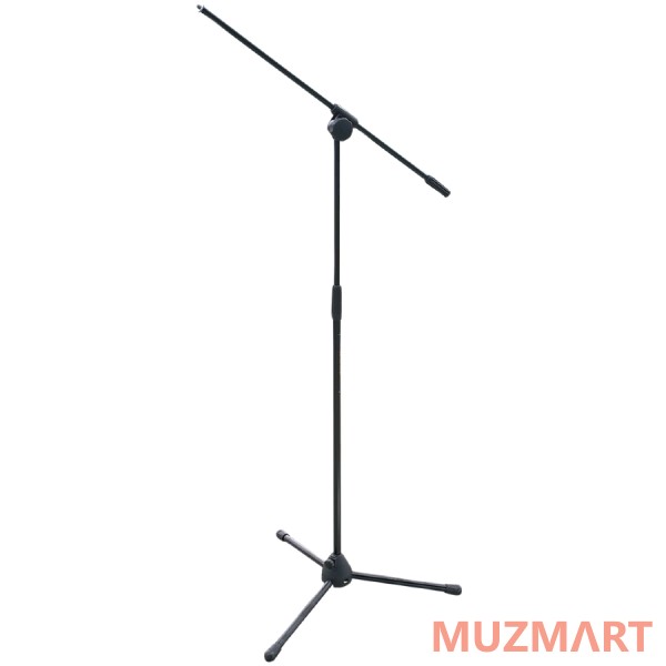 American DJ Microstand PRO-MS1 Микрофонная стойка