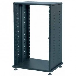Proel STUDIORK XL24 Рэковый шкаф