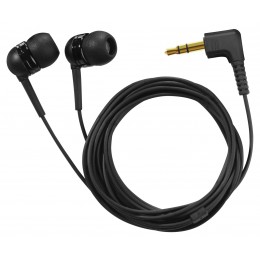 Sennheiser IE 4 Наушники вставные