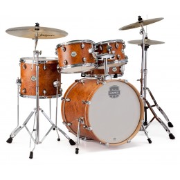 Mapex ST5255IC Ударная установка 5 барабанов