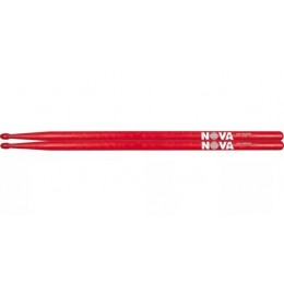 Vic Firth N2BR Барабанные палочки