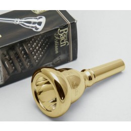 Conn-Selmer A4506HAL Мундштук для тромбона Artisan