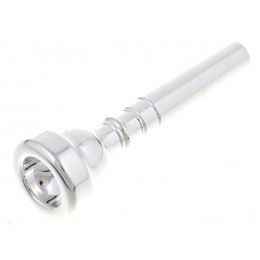 Conn-Selmer 351-6C Мундштук для трубы