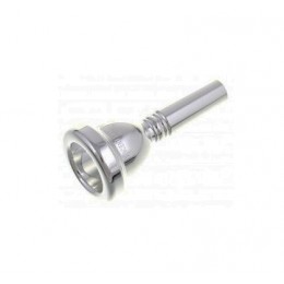 Conn-Selmer 341-3G Мундштук для тромбона