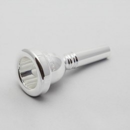 Conn-Selmer 350-6RC Мундштук для тромбона
