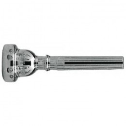 Conn-Selmer 351-3E Мундштук для трубы