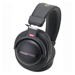 Audio-Technica ATH-PRO5MK3 Наушники закрытого типа