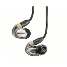Shure SE425V Вставные наушники
