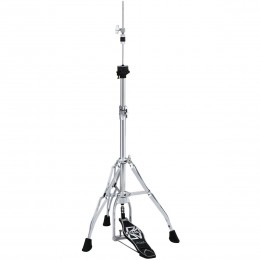 Tama HH45W Стойка для хай-хета серия Stage Master