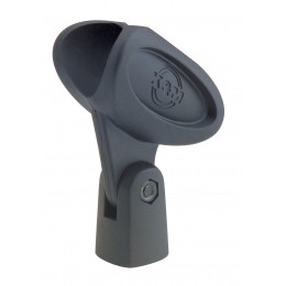 K&M 85060-000-55 Держатель для радиомикрофона