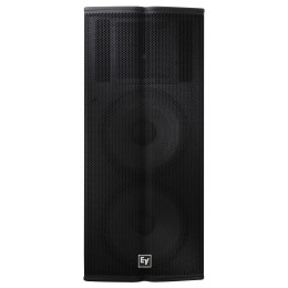 Electro Voice TX2152 2-х полосная пассивная акустическая система