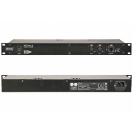 Imlight NETline-2 Блок преобразования сигнала sACN, ARTNET в DMX-512