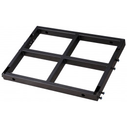 Volta LA-frame for LA-208 TOP Система подвеса для LA-208/212