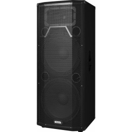 Eurosound BBR-215A Активная акустическая система