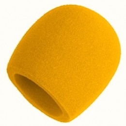 Proaudio WS-10 O ветрозащитный экран для микрофона