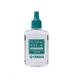 Yamaha TUNING SLIDE OIL Масло для кронов
