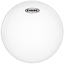 Evans B14ST-B Пластик для малого барабана 14"