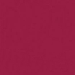 Weichhart WE1408/113 Светофильтр 60*51см вишневый