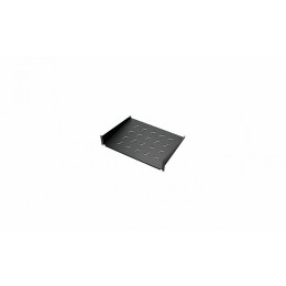 Wize Pro WSH2U 2U Полка