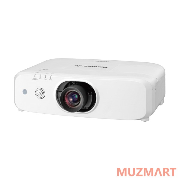 Panasonic PT-EX620E Проектор