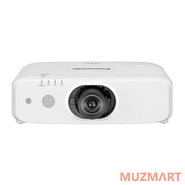 Panasonic PT-EX620E Проектор
