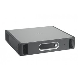 Bosch DCN-CCU2 Центральный блок
