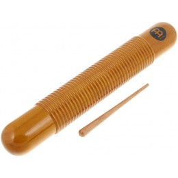 Meinl GU1AM Гуиро
