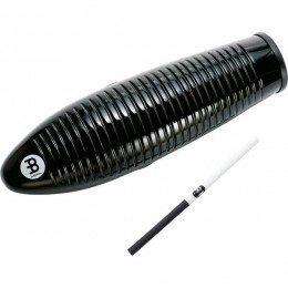 Meinl GU7BK Гуиро