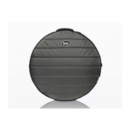 BAG&music CBL Plus 22 Чехол для тарелочного сета