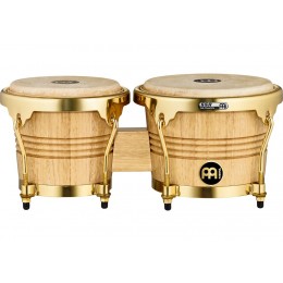 Meinl WB200NT-G Бонго