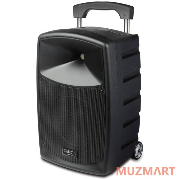 Denon DN-ENVOI Активная мобильная акустическая система
