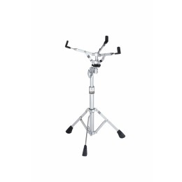 Yamaha SS745A Высокая стойка для малого барабана
