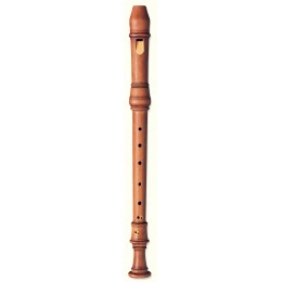 Yamaha YRA-901 Альтовая блокфлейта
