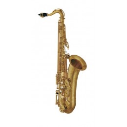 Yamaha YTS-82ZUL Тенор-саксофон, серия Custom Z, без покрытия лаком