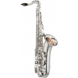 Yamaha YTS-875EXS Тенор-саксофон, серия Custom EX