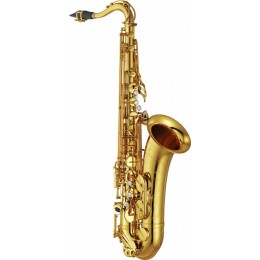 Yamaha YTS-82ZGP Тенор-саксофон, серия Custom Z