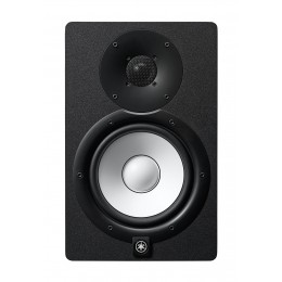 Yamaha HS7I Активная мониторная АС, инсталляционная серия