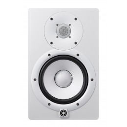 Yamaha HS7I W Активная мониторная АС, инсталляционная серия