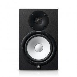 Yamaha HS8I Активная мониторная АС, инсталляционная серия